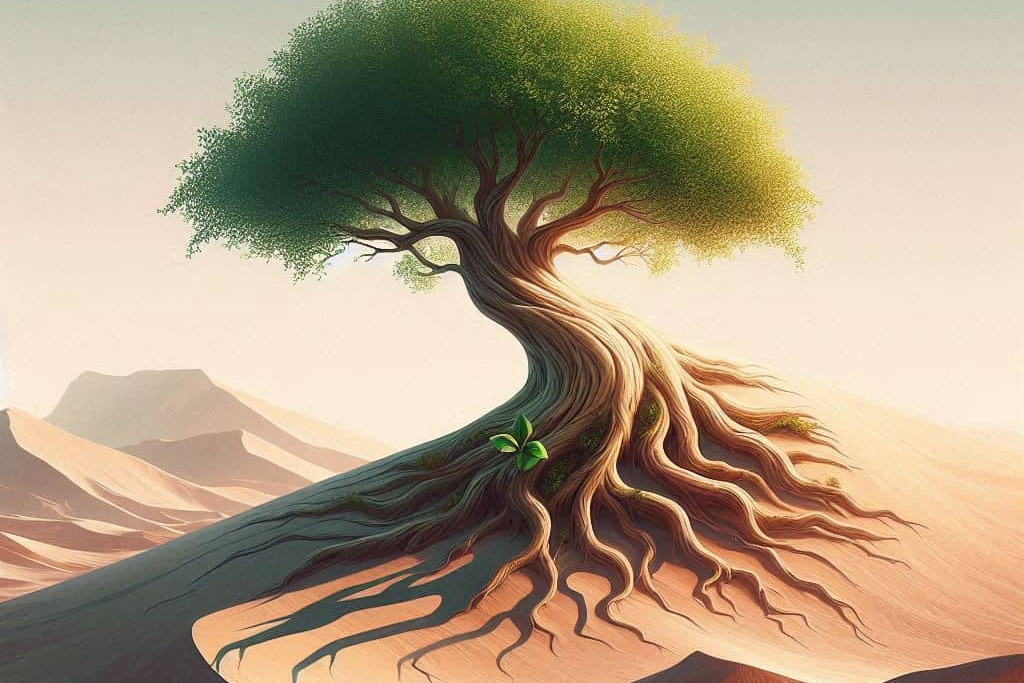 اسلایدر