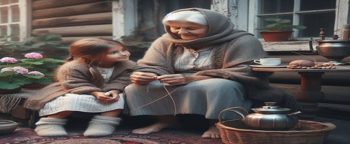 اسلایدر