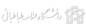 پژوهشکده سالمندی